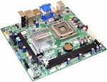 Dell Latitude 11 (5175) Tablet Motherboard System Board with Intel M5 Processor – D3J6K