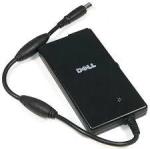 Refurbished Dell Slim PA-12 Auto / Air Travel Laptop AC/DC Power Adapter Kit – Auto-Air – DK138