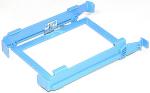 Dell G8354 Hard Drive Mounting Tray For Bracket