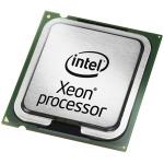 Intel Xeon X5550 Quad-Core 2.66GHz 6.4GT/s QPI 8Mb Cache CPU Processor – G952F