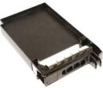 Dell Gy520 25 Inch Hard Drive Filler Blank Tray
