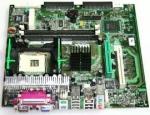 Dell H6405 – Desktop Motherboard For Optiplex Gx270 Sff
