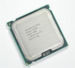 Dell Ju108 – Xeon Quad-core 30ghz 12mb Cache Processor Only