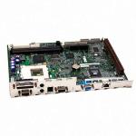 Dell PowerEdge Server C6100 Motherboard (System Mainboard) – K20HR