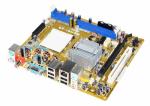 Dell PowerEdge C5220 Server Motherboard (System Mainboard) Blade Server – KXND9
