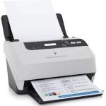 HP Scanjet Enterprise 7000 s2 sheet-feed scanner