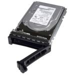 Dell Mfgn5 480gb Read Intensive Mlc Sas 12gbps 512n 25inch Hot-swap Solid State Drive For Poweredge Servercall