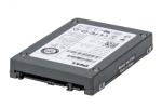 Dell Mhrjf Hybrid 192tb Sata Read Intensive Tlc 6gbps 25inch (35in Hyb Carr) Hot Swap Solid State Drive For Dell Poweredge Server