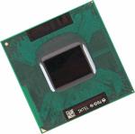 Dell  MK054 – 2.33Ghz 667Mhz 4MB Intel Core 2 Duo T7600 CPU Processor