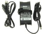 Dell Laptop PA-12 65 Watt AC Power Adapter – Mickey – MN444