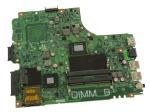 Dell Inspiron 14R (5421) / 14 (3421) Motherboard System Board Core i3 1.4GHz CPU with Intel Graphics – MRWW4