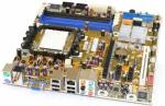 Dell Inspiron 15 (5558) / 17 (5758) / 14 (5458) Motherboard System Board Core i3 2Ghz CPU and Intel Graphics (UMA) – N64X4