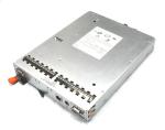 Dell PowerVault Server MD3000 EMM RAID Controller Module – ND337