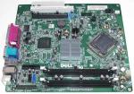 Dell PowerEdge Server R710 Motherboard (System Mainboard) – NNTTH