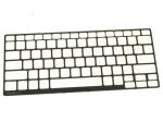 Dell Latitude E5470 Keyboard Bezel Trim Lattice Plastic – Single Pointing – NRMTG