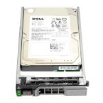 Dell P4py3 – 18tb 10k Sas 120gbps 25′ Hard Drive