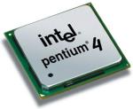 Dell  P7958 – 3.4Ghz 800Mhz Intel Pentium 4 CPU Processor