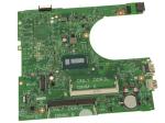 Dell Inspiron 14 (3458) Motherboard System Board with Integrated Intel Graphics and Intel Core i3 2Ghz – PFT7H