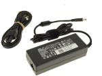 Dell Inspiron 15 (5558) / 17 (5758) AC Power Adapter 90W – 4.5mm Tip – RT74M