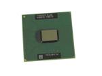 Intel Pentium M 1.7GHZ / 1MB cache / 400MHZ FSB CPU Processor 478pin – SL6N5