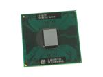 Intel Pentium Dual Core Mobile 1.6GHZ / 1MB cache / 533MHZ FSB  CPU Processor – T2060