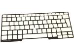 EU – Dell Latitude E5450 Keyboard Bezel Trim Lattice Plastic for European Keyboard – Dual Point