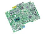 Dell Inspiron 24 3459 All-In-One AMD A6-7310 2.0 gHz Motherboard System Board – V03J3