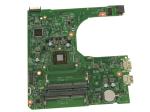 Dell Inspiron 15 (3555) Motherboard System Board AMD A8-7410 APU 2.2GHz – V5D6F