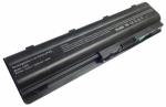 HP WD548AAR – 6-Cell 10.8V 56Whr Replacement Battery for HP MU06 CQ42 CQ43 CQ56 CQ57 CQ62 CQ72 G42 G62 G72 DM4 G6 G7 DV6