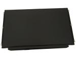 Dell Latitude E7270 / E5270 12.5" FHD LCD Widescreen – Matte – V022P