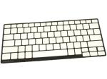 Dell Latitude E5270 Keyboard Bezel Trim Lattice Plastic – XC9WF