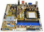 Dell PowerEdge M710HD Server Motherboard (System Mainboard) -XCG7W