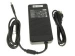 Dell Alienware M18x / M18xR2 330 watt AC/DC Power Adapter – DA330PM111