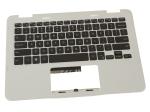 Dell Inspiron 11 (3168 / 3169) Palmrest Keyboard Assembly – No TP – XXT0V