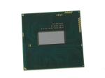Intel Core i3-4000M Dual-Core Processor 2.4GHz / 3MB cache CPU Processor – SR1HC – Y29Y9