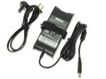 Open Box Dell PA-12 Power Adapter 2-Prong – YT886 – DF263