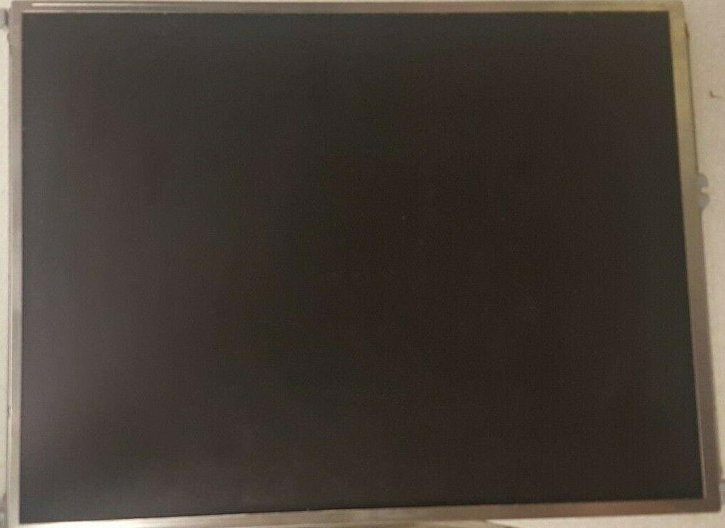 8C003 KR 04C987 c400lcd dell latitude c400 12 1 quot lcd screen assembly complete w lid