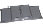 MD231LL-A1466-Battery W/Cover Far East MacBook Air 13 Mid 2012 MD231LL A1466 020-7379