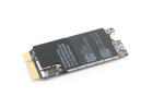 Wiresless Card Japan MacBook Pro 15 Mid 2012 Early 2013 MD103LL ME664LL