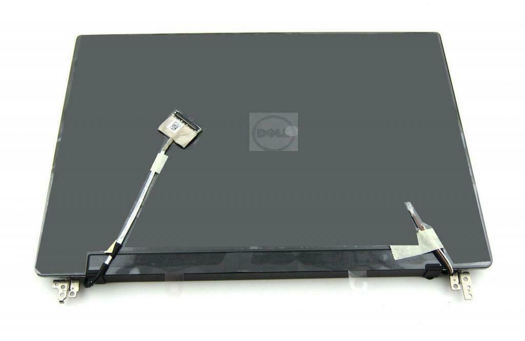 G695316 P4GGV mh0fh dell latitude 13 7370 13 3 quot fhd lcd screen display complete assembly no ts mh0fh