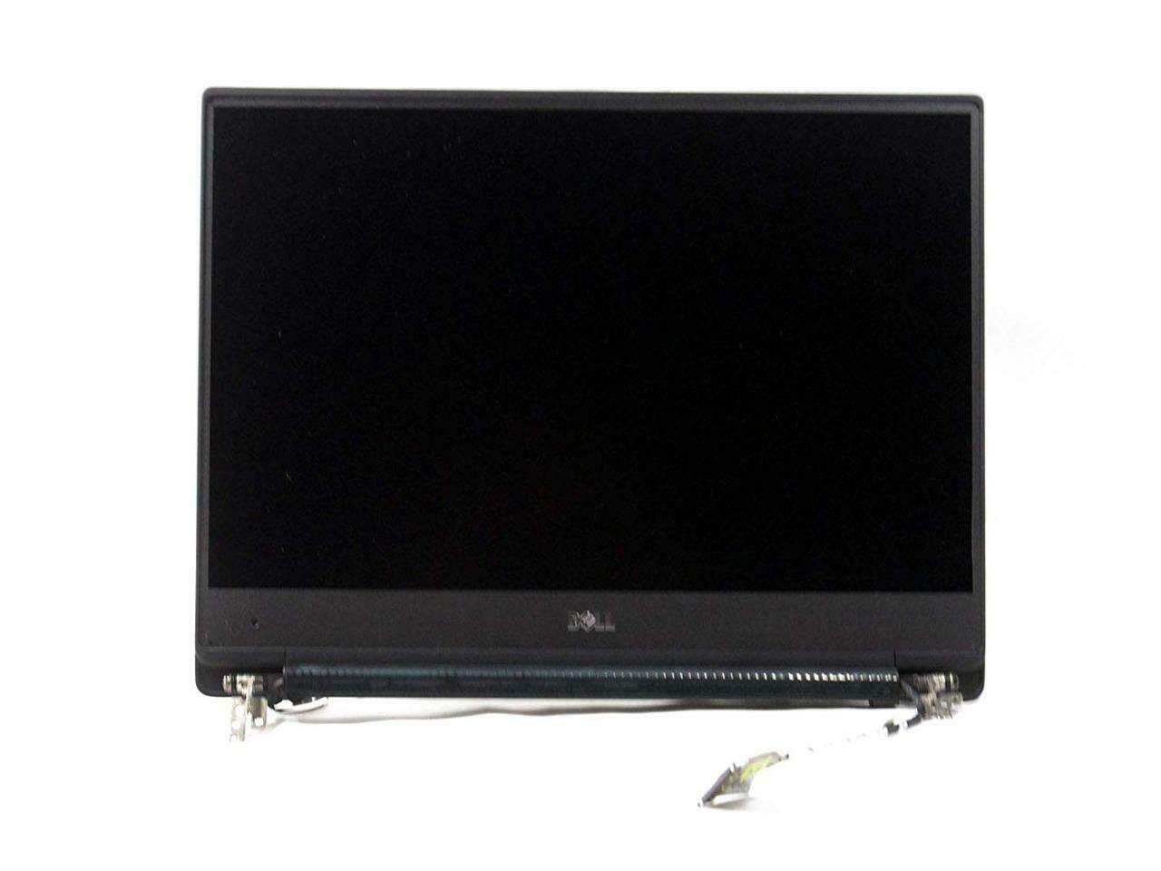 K0RJG mp9v1 dell latitude 13 7370 13 3 quot fhd lcd screen display complete assembly no ts mp9v1